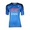 Maglia ufficiale Napoli Casa 2022-23 per Uomo